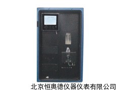 浊度监测仪 /浊度监测器  BHD-HD-2015
