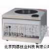 真空恒溫干燥箱/恒溫干燥箱/真空干燥箱