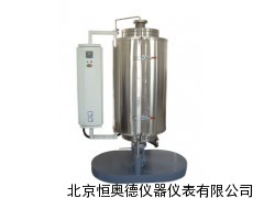 CO发生炉   KYY-FSL-1