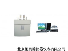 2006H 自动胶质层数测定仪