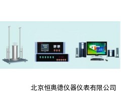 奥亚膨胀度自动测定仪  KYY1-2006A