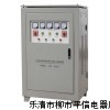 SBW-80KVA