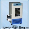 恒温恒湿培养箱，HWS培养箱，培养箱