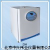 电热恒温培养箱，DH培养箱，恒温箱