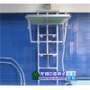 IPX1垂直滴水試驗裝置