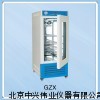 光照培養(yǎng)箱，GZX培養(yǎng)箱，光照箱