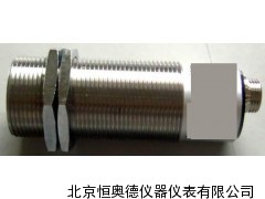 超声波传感器/超声波测距仪  C1-JCS2503