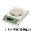 电子天平JD3000-2,电子天平JD3000-2