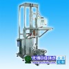 無錫IPX2傾斜15°滴水試驗