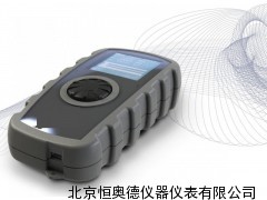 玻璃量规 /玻璃量仪   JZ-SPYglass