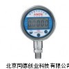 峰值数字压力表/数显压力表