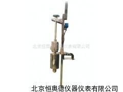 电动脱气器/脱气器  SK-HA-7T05