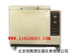 低温交变试验机/ 低温交变试验仪