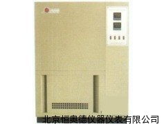 耐紫外线辐照试验机/ 耐紫外线辐照试验仪