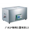 超声波清洗机SB25-12DTD，22.5L超声波