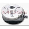 DLD2-2.5,DLD2-5,电磁离合器