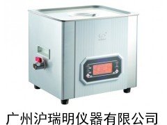 SB-5200DTDN超声波清洗机 ，新芝超声波