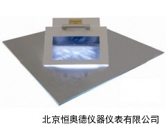 钢化玻璃应力分析仪/钢化玻璃应力分析计