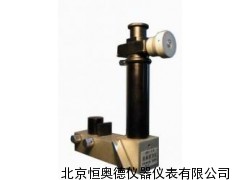 表面应力仪/表面应力计    JZ-SSM-II