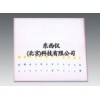 薄層色譜板價格