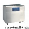 SB-1000DT超声波清洗器,54L超声波