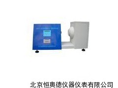 智能透射比/雾度测定仪    JZ-WTH-A