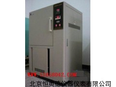耐辐照试验机/耐辐照试验仪    JZ-SGR-3
