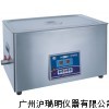 SB-5200DT超声清洗机