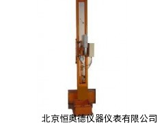 冲击试验机(12m/6m)/ 冲击试验器