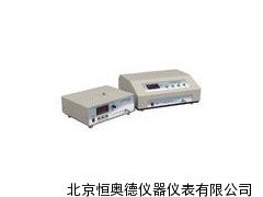 光纤光栅传感实验仪 传感实验仪 实验仪