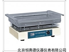 可调电热板   YGM-DB系列