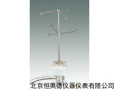 3D超声波测风仪  超声波测风仪TQY8-DES1