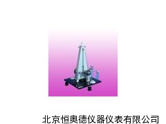 引力常量实验仪  常量实验仪  TJ-J4058