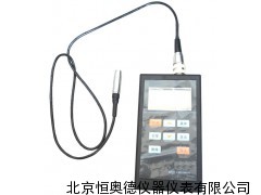 磁性测厚仪  TX-TD300