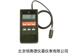 涡流测厚仪/便携式涡流测厚仪  TX-ED300