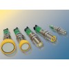 图尔克MK32-11EX0-PL/24VDC 安全栅现货