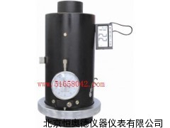 可调温露点仪/露点仪/在中空玻璃点仪 ZJZ-TW-25