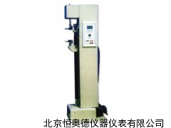 电子防水卷材拉力 防水卷材拉力 卷材拉力