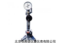 防水卷材拉力试验机 卷材拉力试验机 拉力试验机