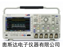 DP2012 收購（數(shù)字熒光示波器）DPO2012O