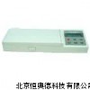 便攜式農藥殘毒速測儀 便攜式農藥速測儀PR202S-6