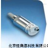露点变送器 露点仪变送器DMT142