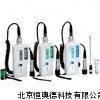 珍式测振测温 测振仪HA-2508珍式测振仪