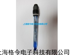 OXYFERM VP溶氧,高溫發(fā)酵DO電,237400