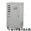 TND-5KVA