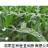 多通道光合有效輻射記錄儀