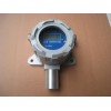 spc1000正丁醇可燃氣體報警器