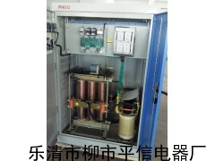 SBW-80KVA