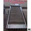 回轉(zhuǎn)式格柵除污機大慶廠價出售