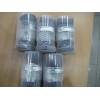 OMNI-F-008HK028S-SR豪斯派克流量計